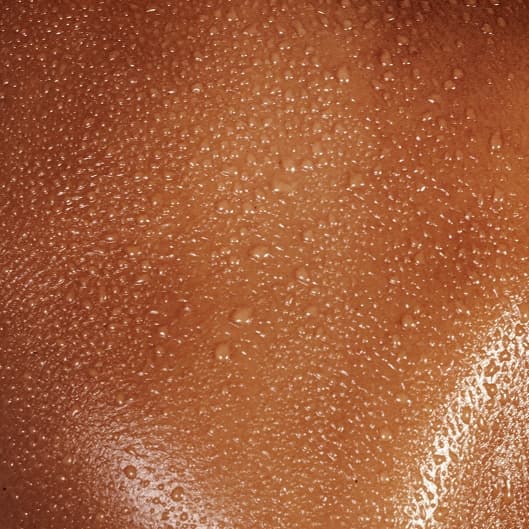 Spray Tan - 4 Sessions at Lilly Lee Lashes in Cottleville, MO